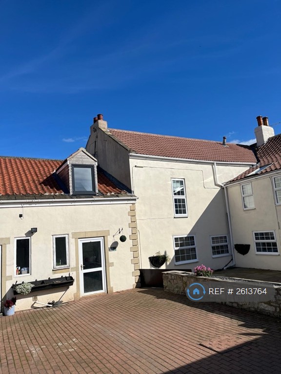 3 bedroom house in Priory Farm, Norton, Doncaster, DN6 (3 bed) (#2613764)