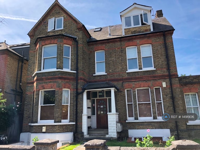 image for 1 bedroom flat in Clarendon Drive, London, SW15 (1 bed) (#1491906)