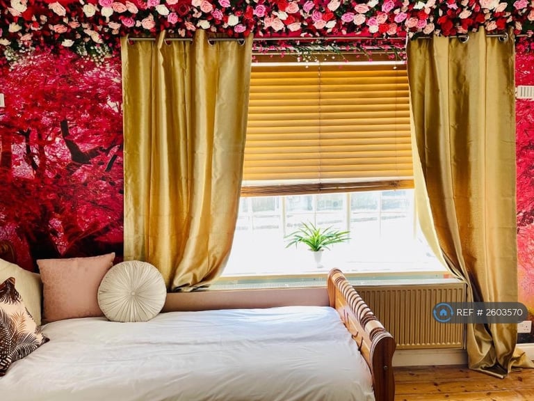 3 bedroom house in Bed, Brighton & Hove, BN1 (3 bed) (#2603570)