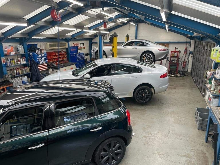 2021 Audi A3 30 TDI S Line 5dr HATCHBACK Diesel Manual