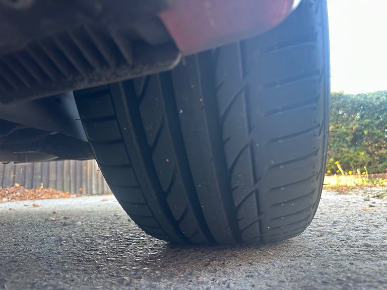 Audi, TT, Coupe, 2014, Manual, 1968 (cc), 2 doors