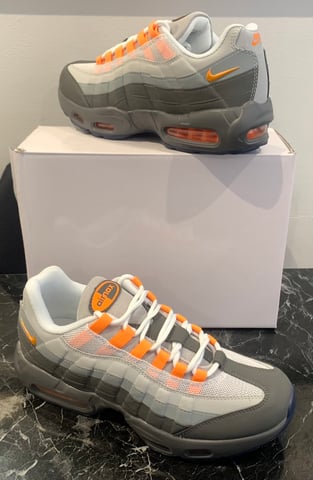 nike trainers 110s