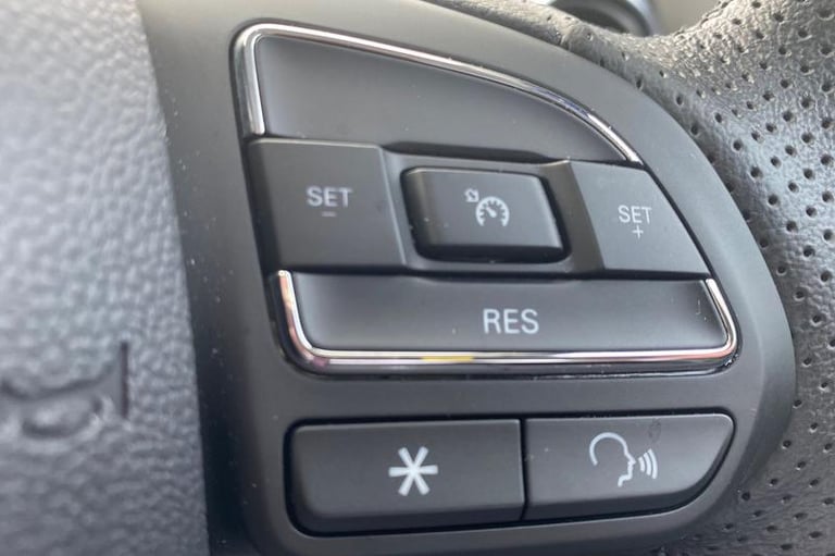 2023 MG MG3 1.5 VTi-TECH Exclusive 5dr [Navigation] Manual Hatchback Petrol Manual