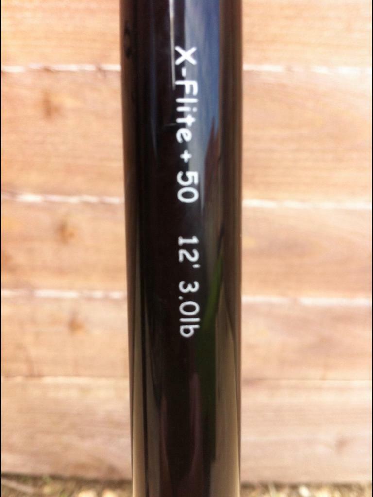 image for Fishing rod