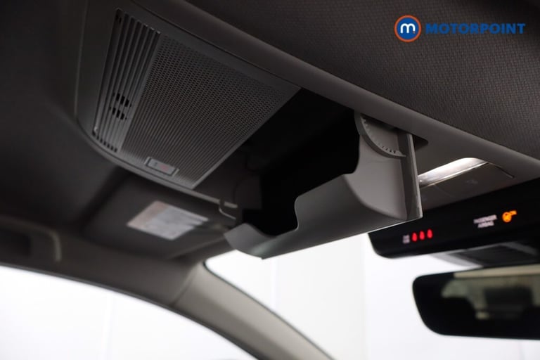 2024 Mazda CX-30 2.0 e-Skyactiv G MHEV Exclusive-Line 5dr SUV Petrol Manual