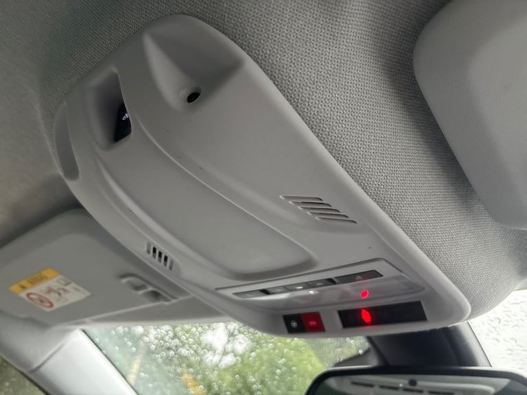 2022 Vauxhall Crossland 1.2 Turbo Elite Edition 5dr Hatchback PETROL Manual