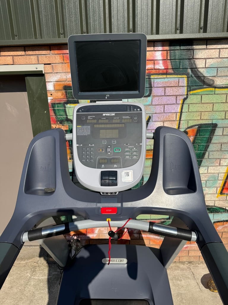 Available Other fitness & Gym equipments (Price's varies according to the product )