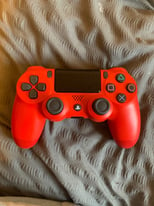 OFFICIAL Sony PS4 DualShock Controller