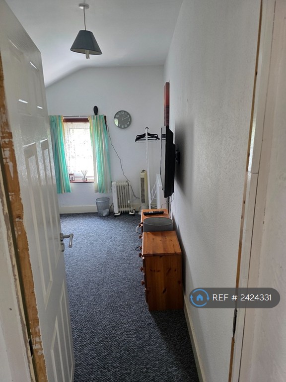 1 bedroom in Alexandra Road, Chatham, ME4 (#2424331)