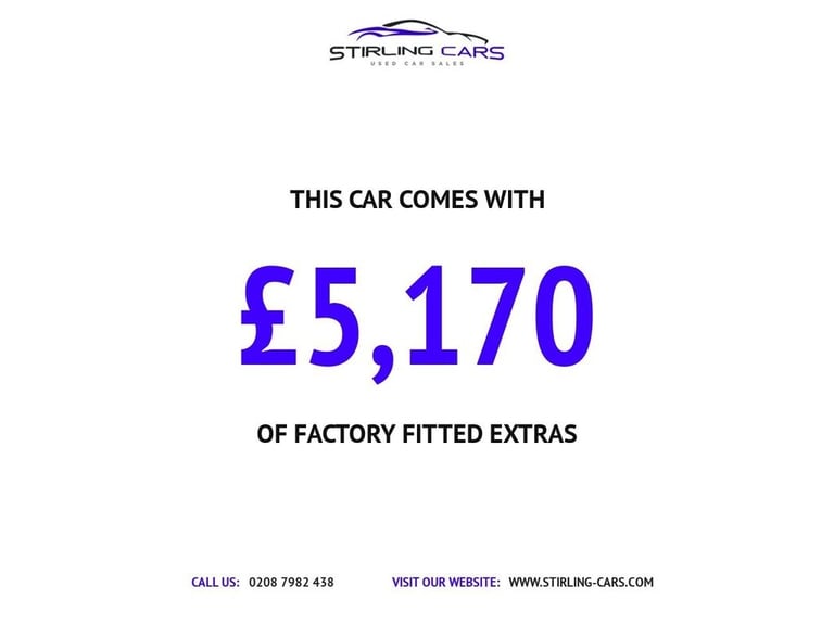 2013 MINI COUPE 1.6 COOPER S COUPE 2DR PETROL MANUAL EURO 5 (S/S) (184 PS)