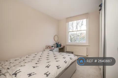 2 bedroom flat in Goldney Road, London, W9 (2 bed) (#2640887)