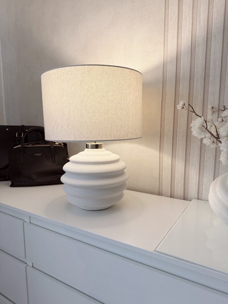 Latest Freebies & Free Stuff in Bradford, West Yorkshire | Gumtree