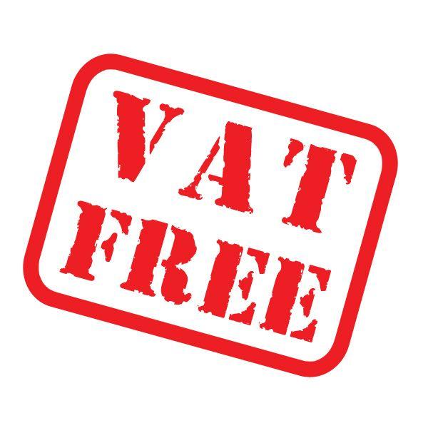 image for 2015 Vauxhall Vivaro 1.6 CDTi 2700 BiTurbo ecoFLEX Sportive L1 H1 Euro 5 (s/s) 5dr PANEL VAN Dies...