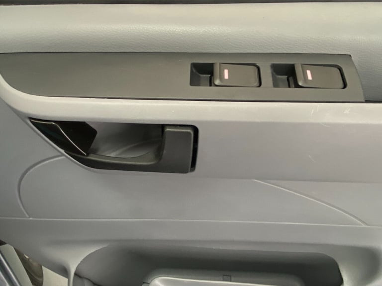 2020 LDV V80 EV80 L3 H3 LWB HR Auto Electric Euro 6 Panel Van Electric Automatic