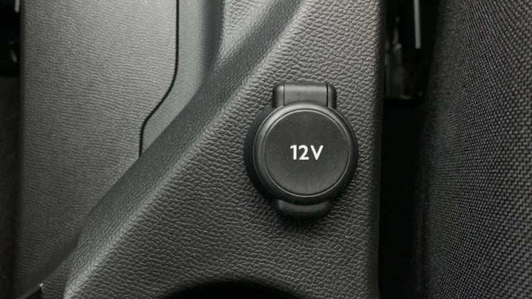 2022 Peugeot 208 1.2 PureTech Active Premium + Hatchback 5dr Petrol Manual Euro 6 (s/s) (75  Hatc...