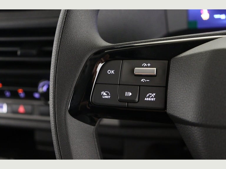 2025 Peugeot Expert 1.5 BlueHDi 120 Professional Van PANEL VAN DIESEL Manual