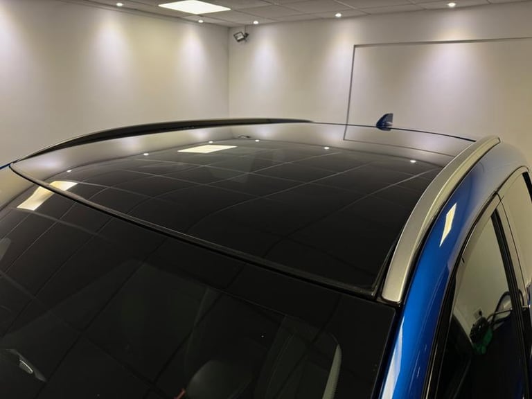 2022 Nissan Qashqai 1.3 DIG-T MHEV N-Connecta SUV 5dr Petrol Hybrid Manual Euro 6 (s/s) (140 ps S...