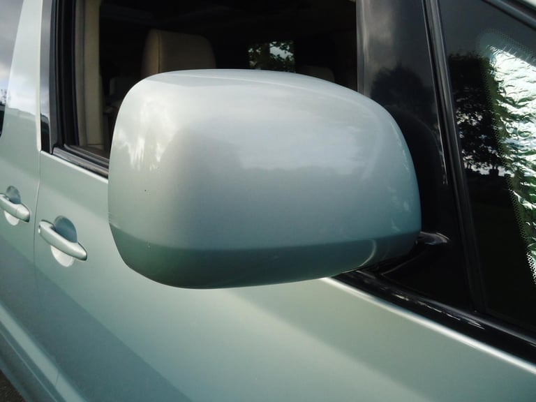 Toyota OTHER