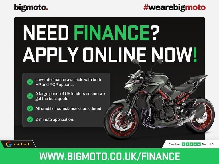 2014 14 DUCATI MULTISTRADA 1200 S GRANTURISMO FINANCE SPECIALISTS APPLY NOW