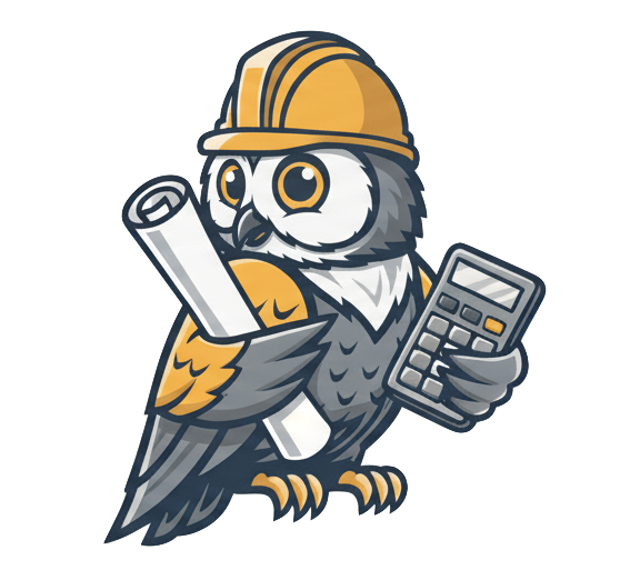 image for Chartered Quantity Surveying, Cost and Contract Management Specialist for your Residential Project