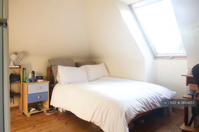 7 bedroom house in De Hague Road, Norwich, NR4 (7 bed) (#2654657)