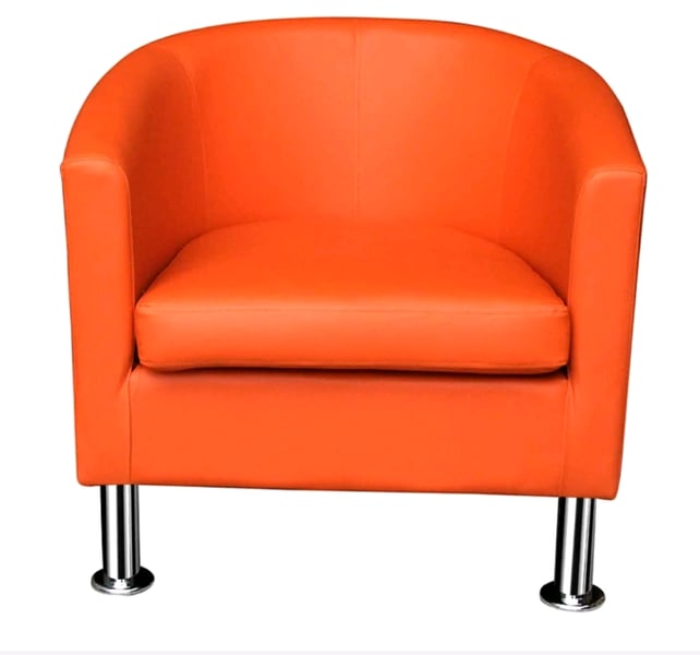 Small Chairs Tub Chairs for sale in UK 36 used Small Chairs Tub Chairs