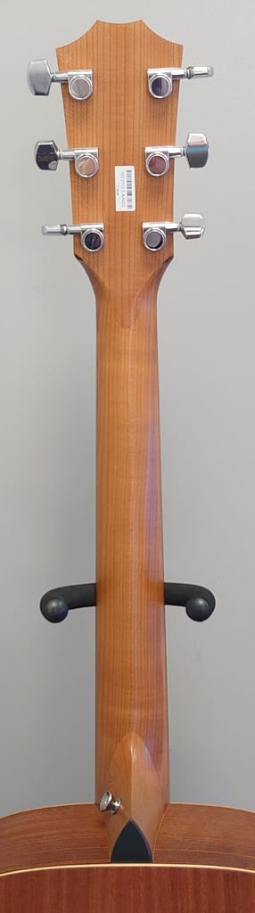 Taylor Academy 10 | Acoustic Guitar | Case