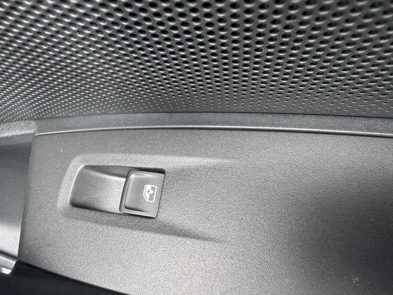 2024 Skoda Kodiaq 1.5 TSI e-TEC SE 5dr DSG Automatic SUV Hybrid Automatic