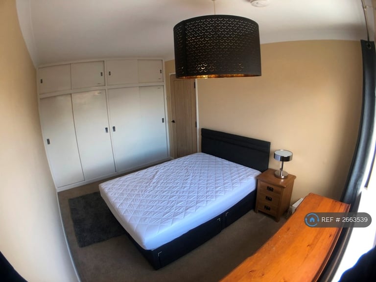 6 bedroom house in Stanshaw Close, Bristol, BS16 (6 bed) (#2663539)