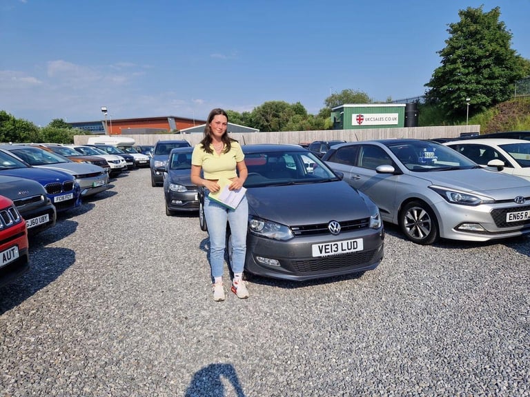  Ford Focus 1.5T EcoBoost ST-Line Euro 6 (s/s) 5dr Petrol Manual