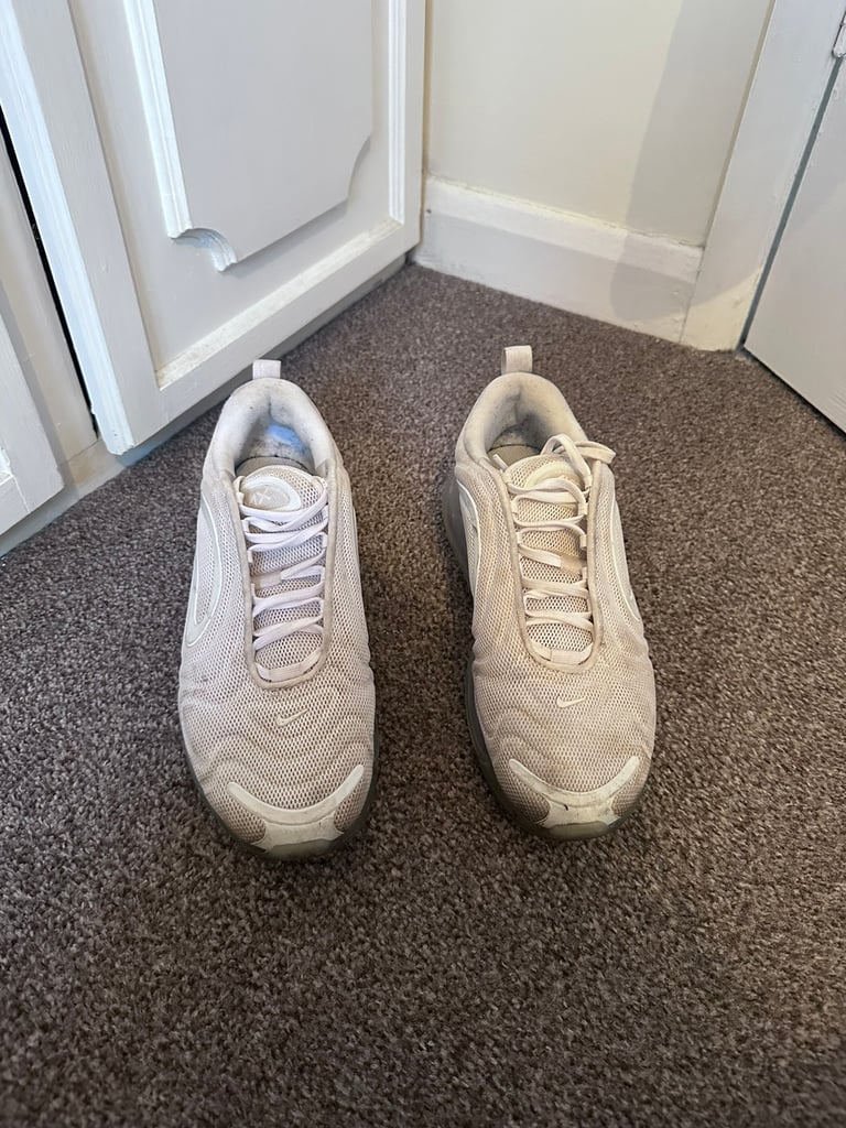 image for Nike 720