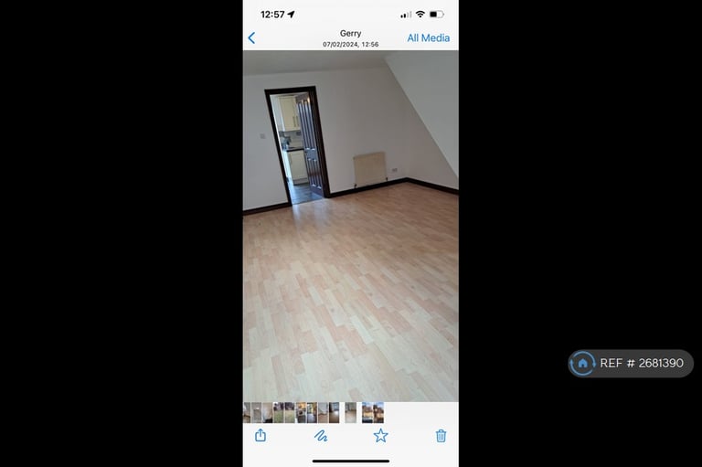 4 bedroom house in Chester Road, Bristol, BS5 (4 bed) (#2681390)