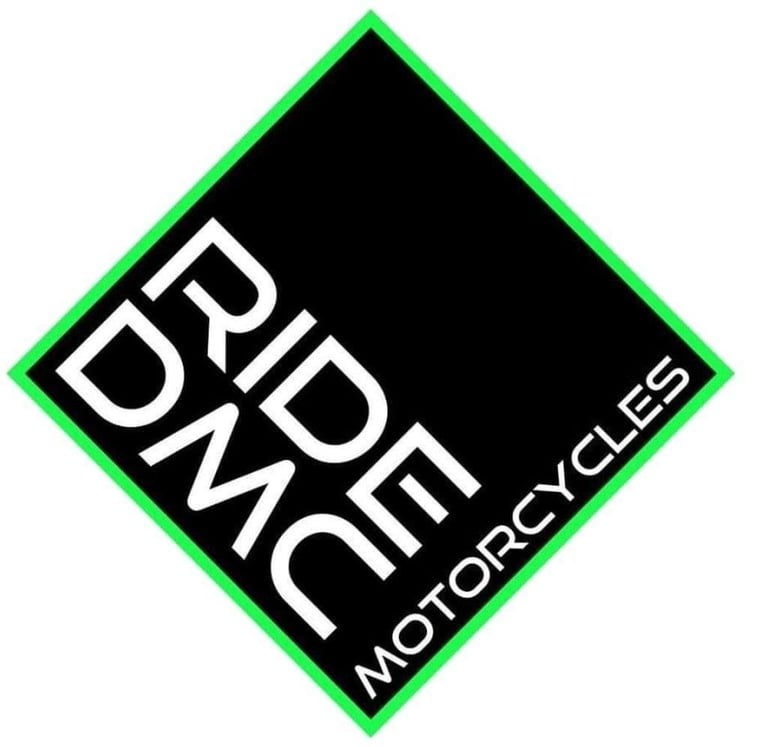 HONDA XR400 LOW MILEAGE 2005 - SUPER MOTO WHEELS - LOW MILEAGE - TIDY BIKE.