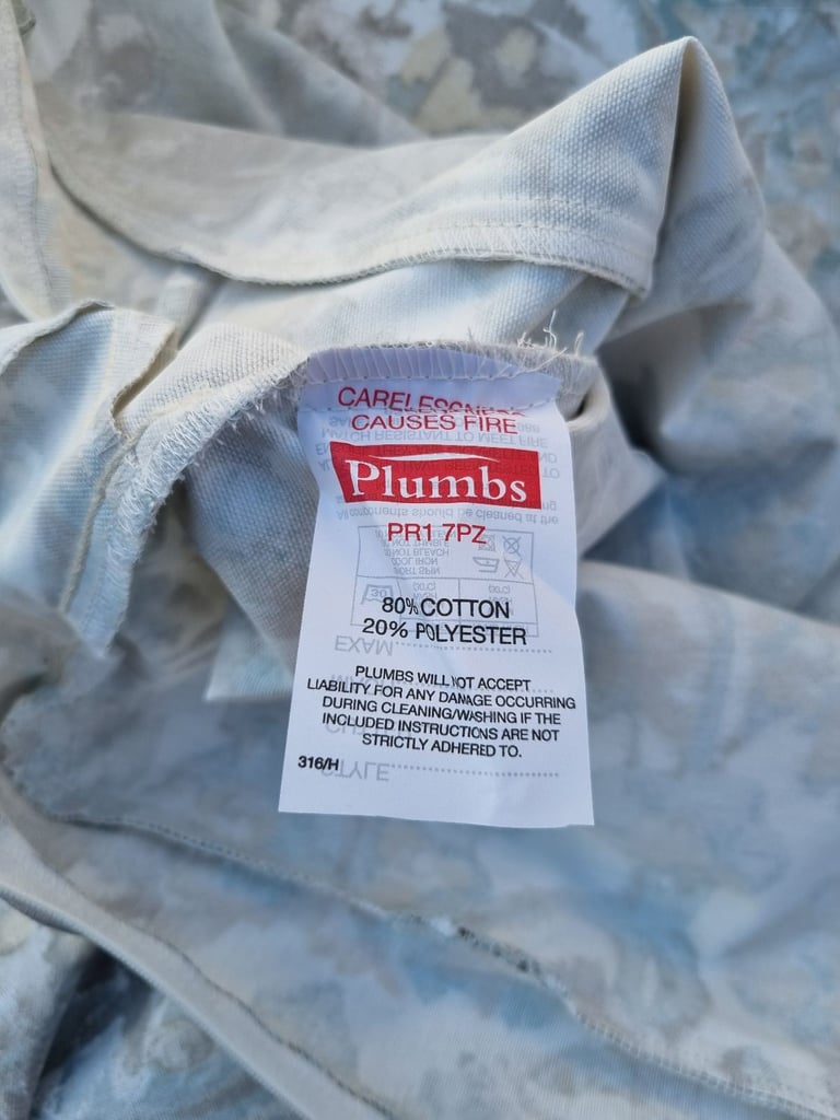 Three Piece Conservatory/Summer Room Suite.Delivery