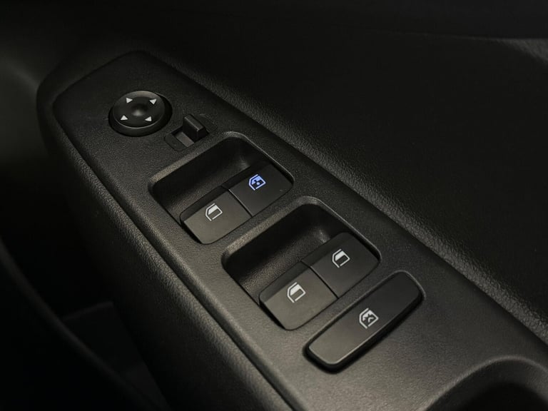 2023 Hyundai i10 1.0 MPi SE Connect 5dr Auto HATCHBACK PETROL Automatic