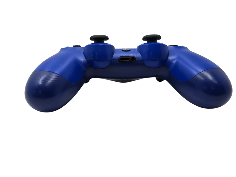 PlayStation 4 Controller