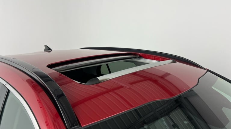 2024 Kia Niro 1.6 GDi HEV 4 Estate Hybrid Automatic