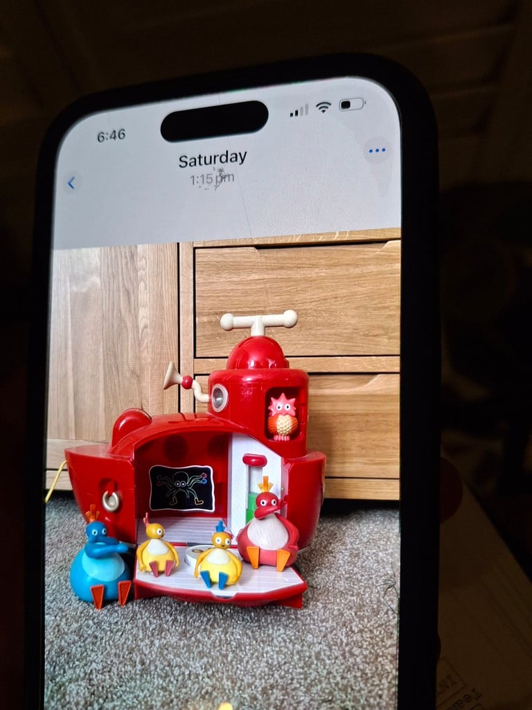 image for Twirly woos collection 