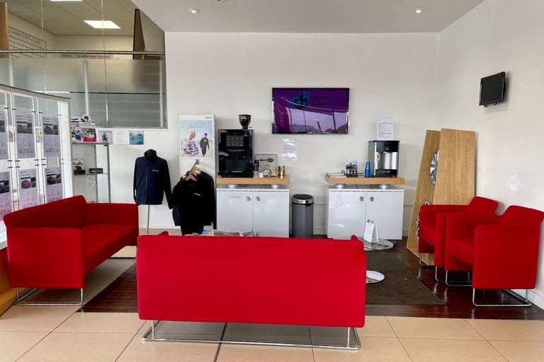 2025 Honda HR-V 1.5 h i-MMD e:HEV Advance CVT Euro 6 (s/s) 5dr SUV Automatic