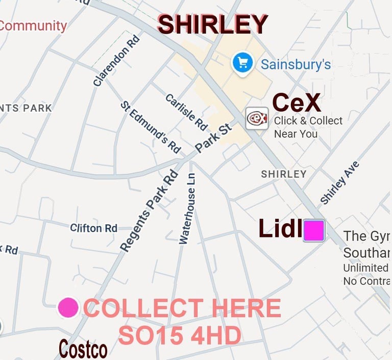  Pizza Cart LIKE NEW ORIGINAL BOX BY Leap Frog