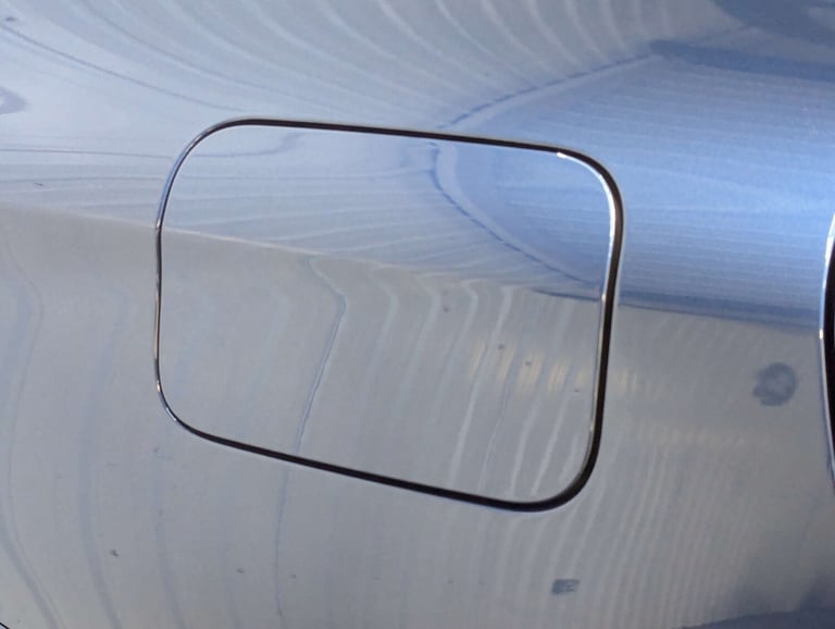 2018 BMW X3 2.0 X3 xDrive 20d SE Auto 4WD 5dr SUV Diesel Automatic