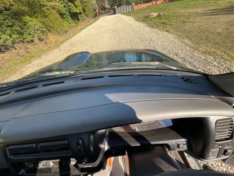 2004 Mitsubishi L200 2.5 TD 4Work Pickup 2dr Diesel Manual 4WD (113 bhp) PICKUP Diesel Manual