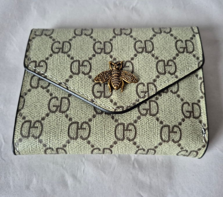 NEW Womens Wallets Set of 3