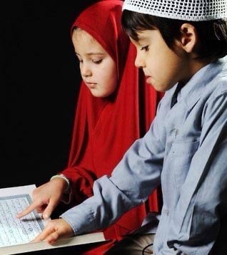 FREE QURAN CLASSES ONLINE⭐️ BEST FEMALE QURAN TEACHERS ☎️ QURAN LESSONS 🌟 LEARN QURAN ACADEMY 