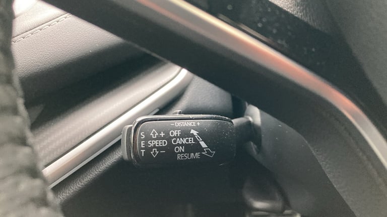 2025 Skoda Enyaq 210kW 85x Sportline 82kWh 4x4 5dr Auto Electric Estate Estate Electric Automatic