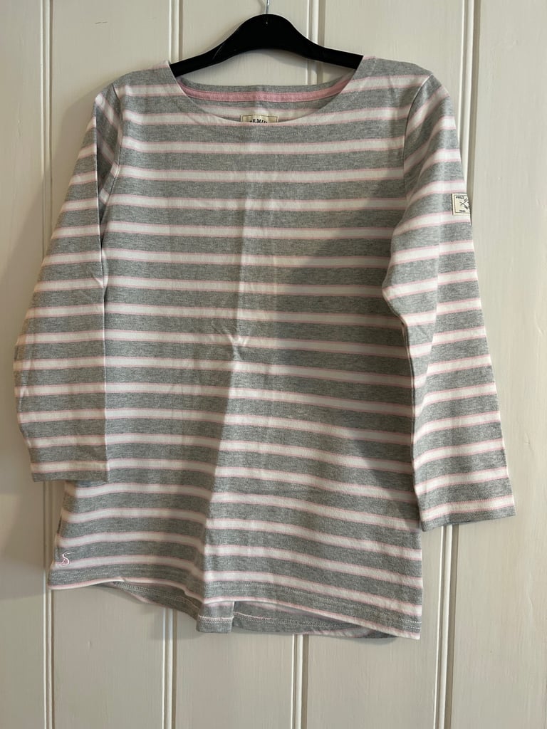image for Women’s joules top