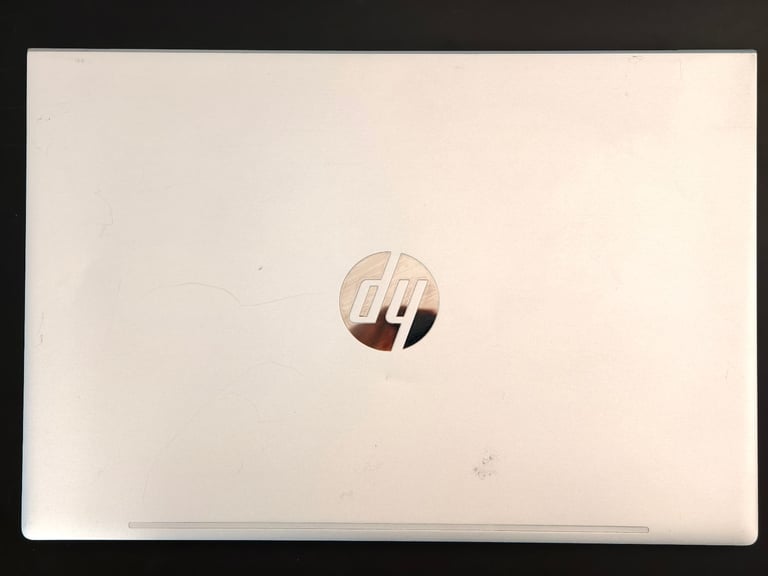 🟩 HP ProBook 430 G8 laptop i5-1135G7 | 16GB | 256GB SSD | 13.3" HD | Wins 11 Pro