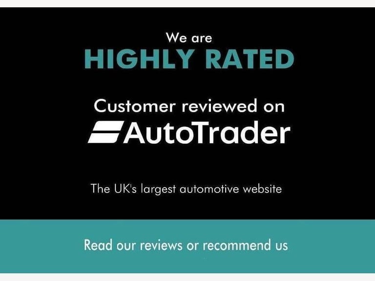 2017 Abarth 595 1.4 T-Jet Euro 6 3dr HATCHBACK Petrol Manual