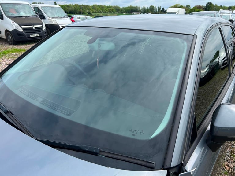 2015 AUDI A3 SE TECHNIK GREY ULEZ SALVAGE DAMAGED REPAIR CAT S LOGBBOK