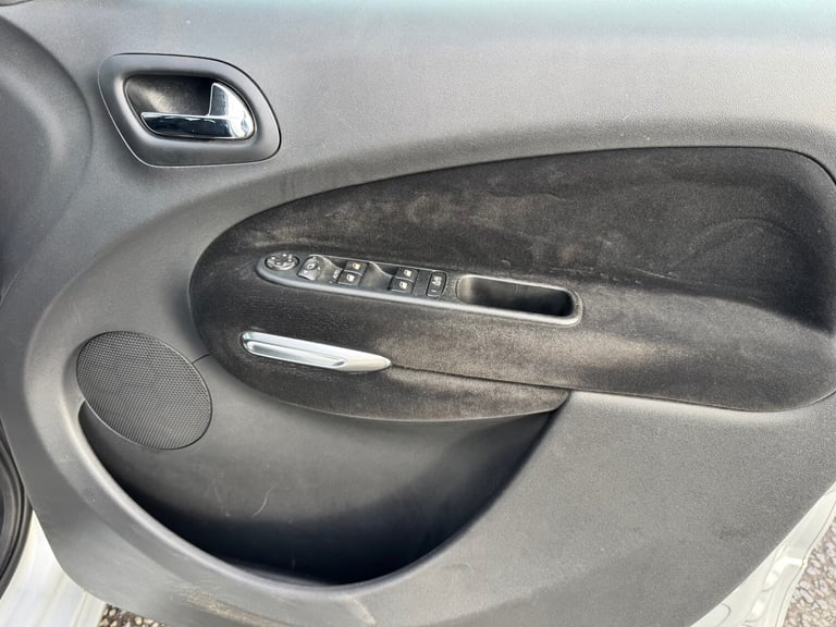 2011 Citroen C3 Picasso 1.6 HDi 8V Exclusive 5dr MPV Diesel Manual